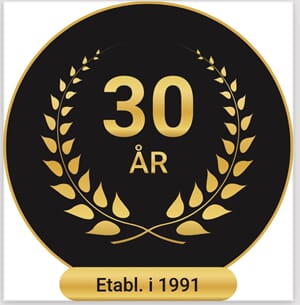 Logo30år.jpg