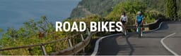 "RoadBikesBanner.jpg"
