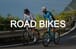 "RoadBikesBannerMobile.jpg"