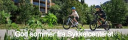 "Sommer2026.jpg"