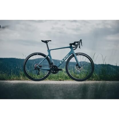 Beste gravel-sykkel: Slik vurderer du tester