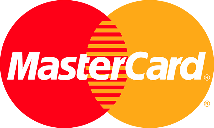 MasterCard-Logo.png