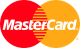 MasterCard-Logo.png
