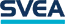 svea.png