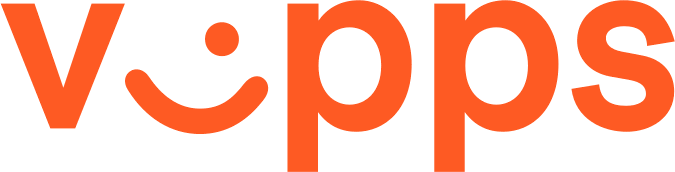 Vipps-Logo.png
