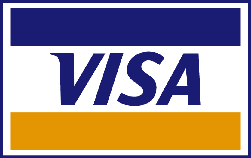Visa-Logo.png