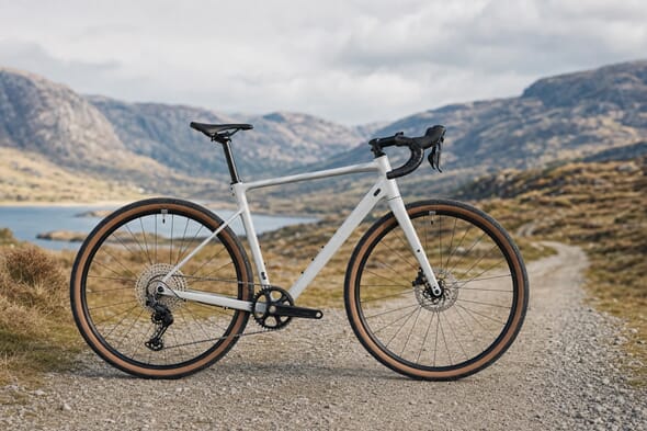 gravel sykkel.jpg