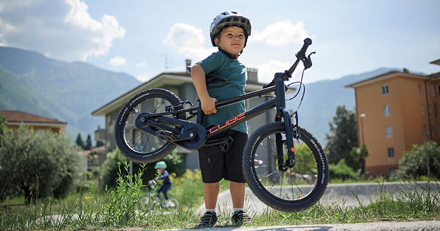 Numove_1.jpg Numove_1.jpg