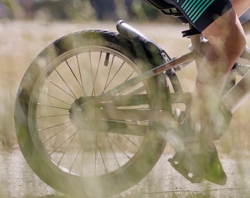 Saddle.jpg Saddle.jpg