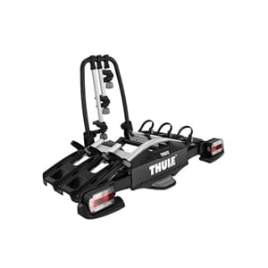 Thule