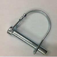 TRAIL-GATOR Safety Pin for 640020