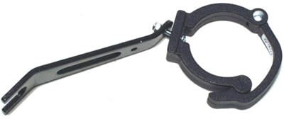 640299 trail-gator-tandemstange-halterung---640299_1.jpg