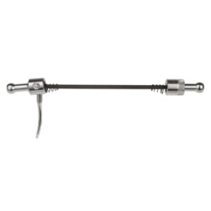 QUICK RELEASE FOR M-WAVE CARGO TRAILER 640081