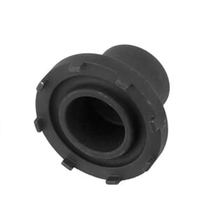 BOSCH  VERKTØY LOCK RING TOOL CX GEN 2