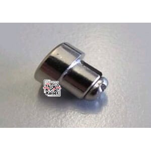 BOSCH EIKEMAGNET