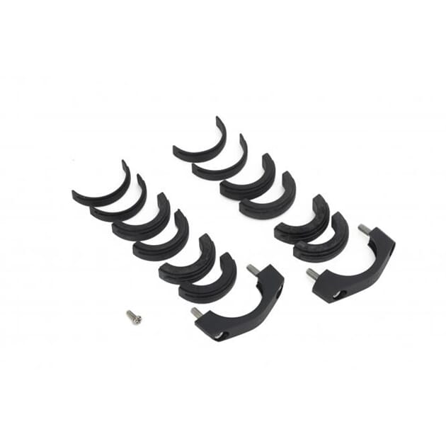 1270016807 1270016807(1)_1.jpg