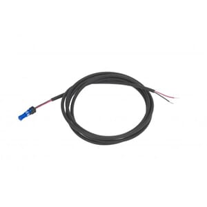 BOSCH LIGHT CABLE FOR LYKT 1.400 MM