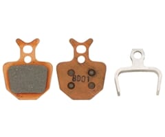16500 WEB_Image%20Formula%20Skiveklosser%20Oro%20Sinter%20SINTER%20-568265953_1.jpg