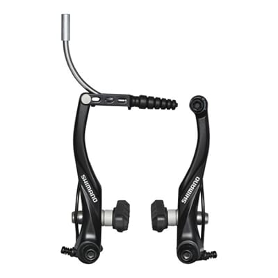 EBRT4000RX43SLP E-BRT4000RX43SLP.jpg