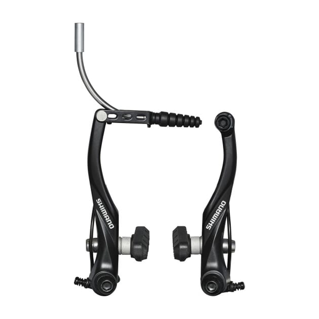 EBRT4000RX43SLP E-BRT4000RX43SLP.jpg