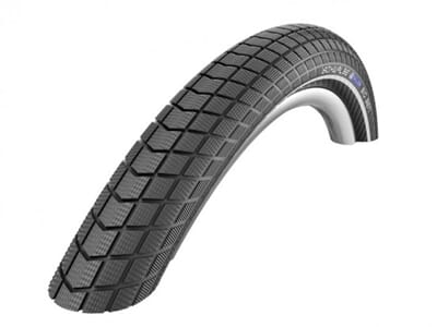 2 schwalbe-4026495666190-28792_1_1.jpg