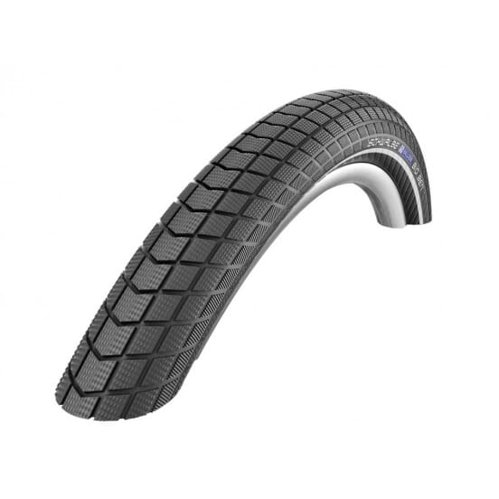 2 schwalbe-4026495666190-28792_1_1.jpg