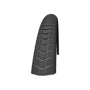 SCHWALBE BIG BEN 55-559 26X2,15 RACEGUARD HS439