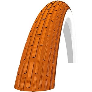 SCHWALBE 26" 2,35  KevlarGuard "Fat Frank"