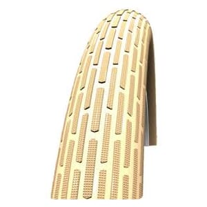 0354525_Rel 03544228.jpg