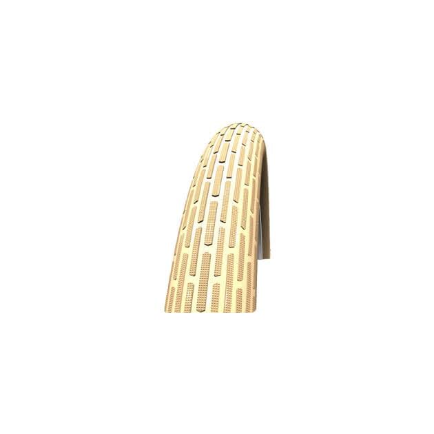 0354525_Rel 03544228.jpg