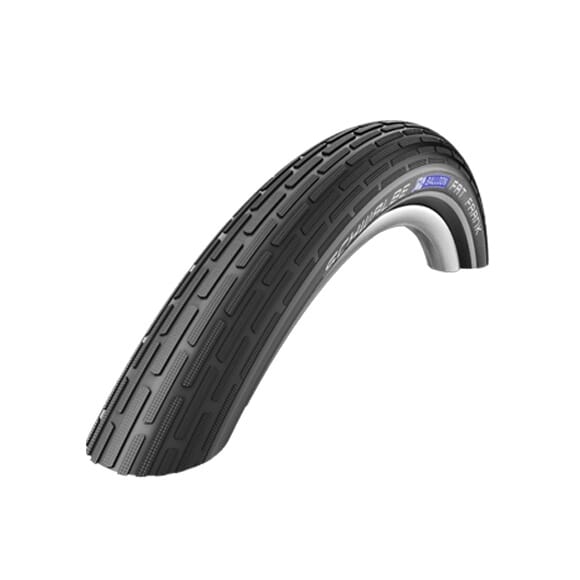 0354525_Rel WEB_Image Schwalbe Fat Frank KevlarGuard 26  Dekk -92962946.Jpeg
