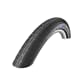0354525_Rel WEB_Image Schwalbe Fat Frank KevlarGuard 26  Dekk -92962946.Jpeg