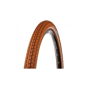 SCHWALBE BIG BEN 50-622 28x2,00 BRUN KevlarGuard, HS 439