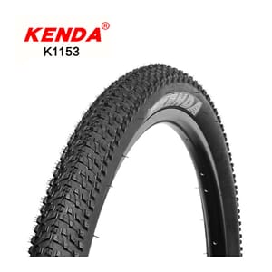 DEKK KENDA 20X1,75 44-406 K-1153
