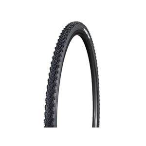 430075_Rel 12328_A_1_CXO_TLR_Tire.jpg