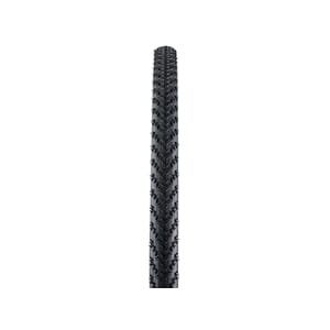 DEKK BONTRAGER CX0 TEAM ISSUE  700X38C