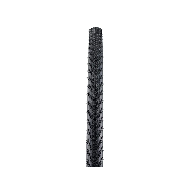 430075 12328_A_2_CXO_TLR_Tire.jpg