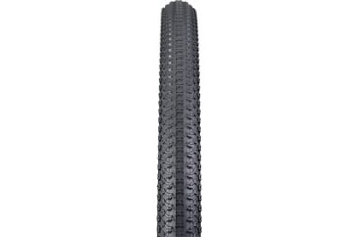 521736 kenda_small_block_8_1_1_1_1_1_1_1_1.jpg