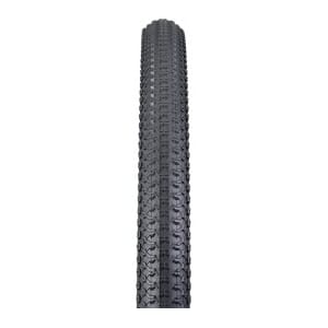 KENDA CYCLO CROSS DEKK SMALL BLOCK EIGHT 35-