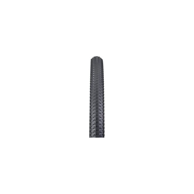 521736 kenda_small_block_8_1_1_1_1_1_1_1_1.jpg