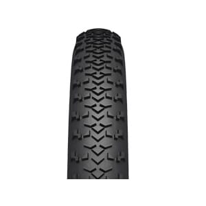 KENDA DEKK 29X2,00 K-1096 24SEVENRACE PRO DTC 120 TPI
