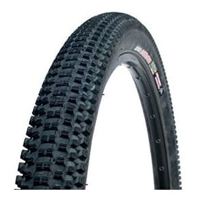 KENDA SMALL BLOCK EIGHT 29X2,1 120 TPI DTC/L3R/SCT/STICK-E