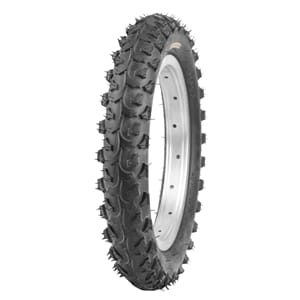 DEKK 12" 62-230 K-850 KNAST