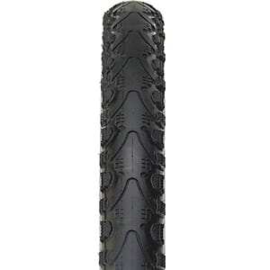 DEKK 18X1,75 47-355 K-935 KHAN SORT 18"