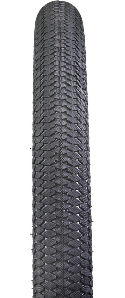 527027 kiniption-k1016_zm.jpg