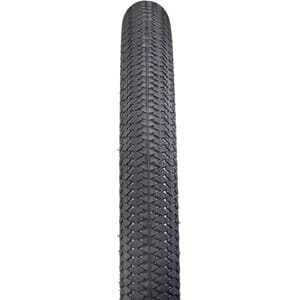 DEKK KINIPTION 20X2,10 54-406 K-1016 30 tpi