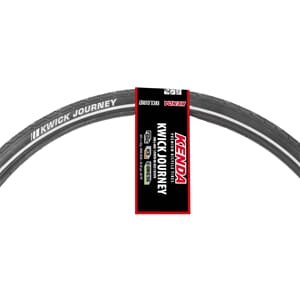 KENDA DEKK KWICK JOURNEY 40-622 K-1129E  E-BIKE50