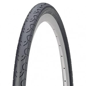 DEKK KENDA KWEST 27,5X1,35 34-584 K-193 30TPI SORT