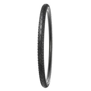 DEKK 42-622 KENDA KHAN K-SHILD MED REFLEKS K-935
