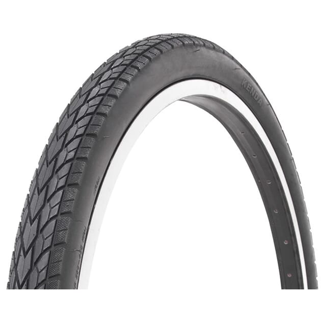 25191 kenda_buitenband_khan_ii_28_x_1.75_45-622_k-1172_194978_1.jpg